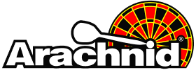 Arachnid 360